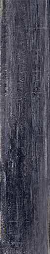 Timberwood Weathered Black WoodLook Tile Plank